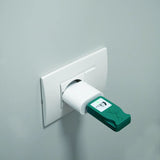 Rain Nuvola Wifi Module Suits all Rain Smart Controllers