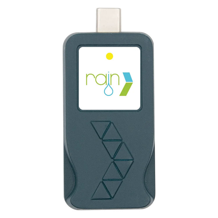 Rain Nuvola Wifi Module Suits all Rain Smart Controllers