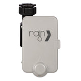 Rain Amico Vision Smart Rechargable Tap Timer