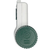 Rain Pure Vision 2.0 Battery Irrigation Controller Bluetooth + Optional Wifi