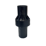 Rain Bird In-line Pressure Regulators