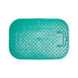 Valve Boxes EZ-OPEN PZRM NANO 113