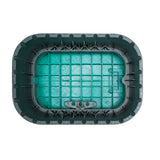 Valve Boxes EZ-OPEN PZRM NANO 113