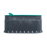 Valve Boxes EZ-OPEN PZRM NANO 113