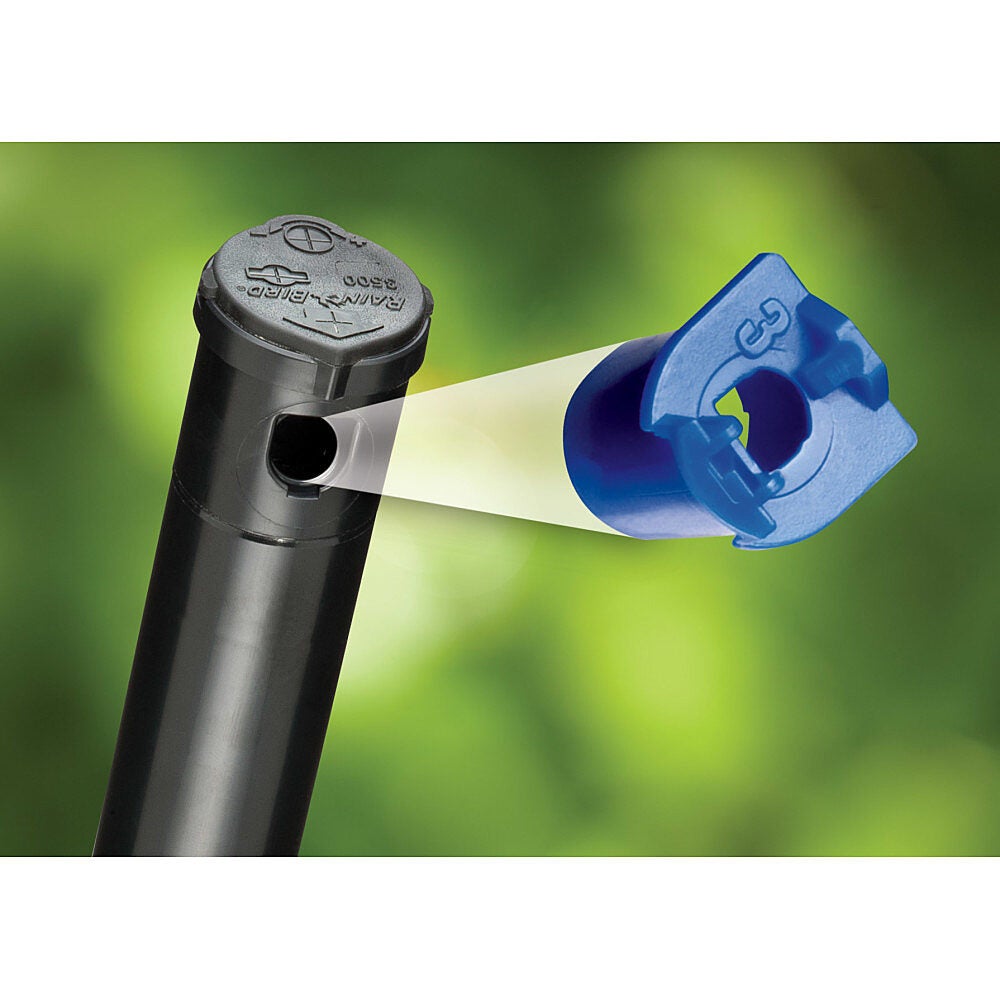 Rainbird 3500 Series Rain Curtain Nozzles