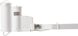 Hunter Solar Sync Sensor