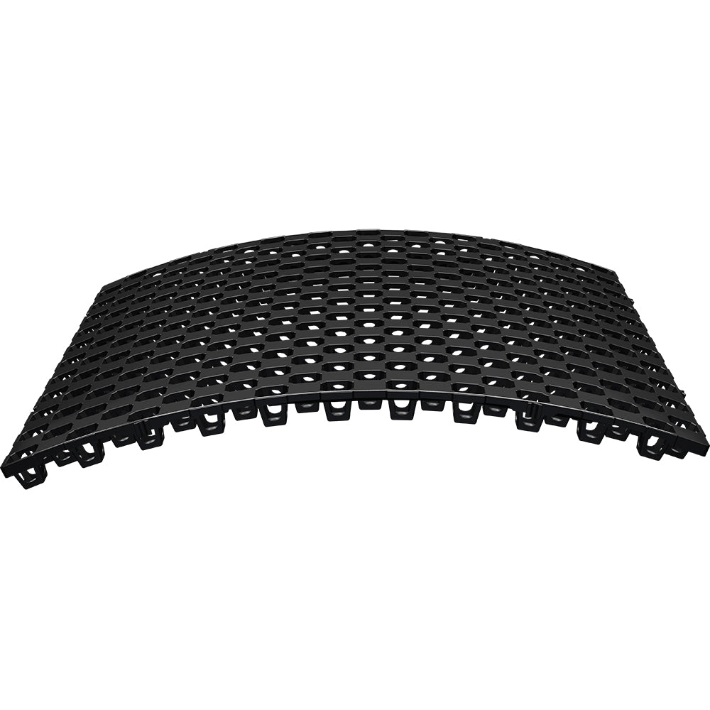 Atlantis - Drainage Cell per sqm