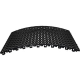 Atlantis - Drainage Cell per sqm