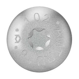 AnchorMark Premium Truss Head Concrete Screw