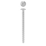 AnchorMark Premium Truss Head Concrete Screw