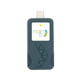 Rain Ionic Outdoor irrigation Controller