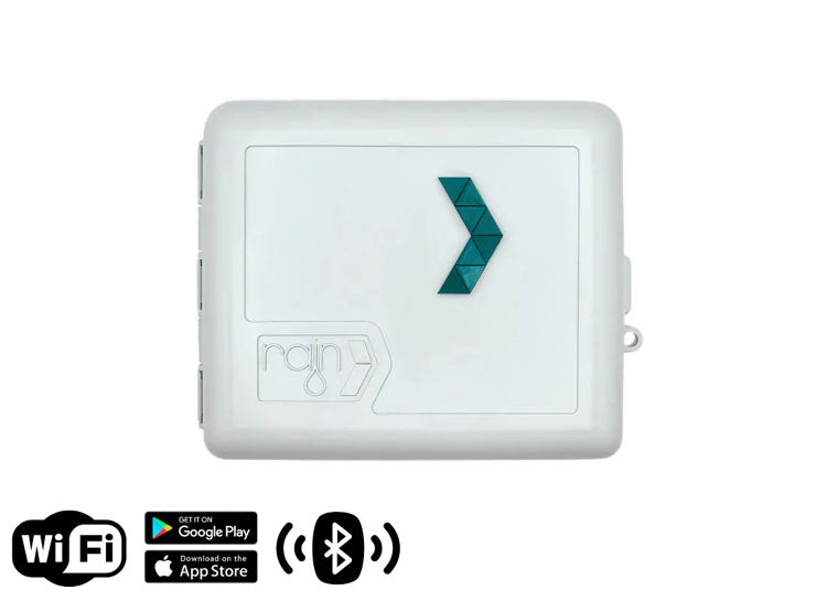 Rain Ionic Outdoor irrigation Controller