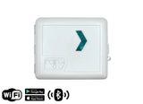 Rain Ionic Outdoor irrigation Controller