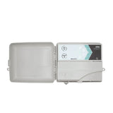 Rain Ionic Outdoor irrigation Controller