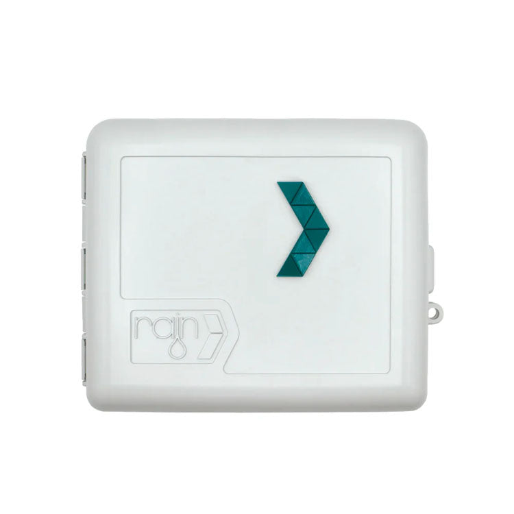 Rain Ionic Outdoor irrigation Controller