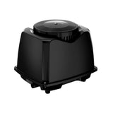 PondMax CAP Pond Aeration Pump