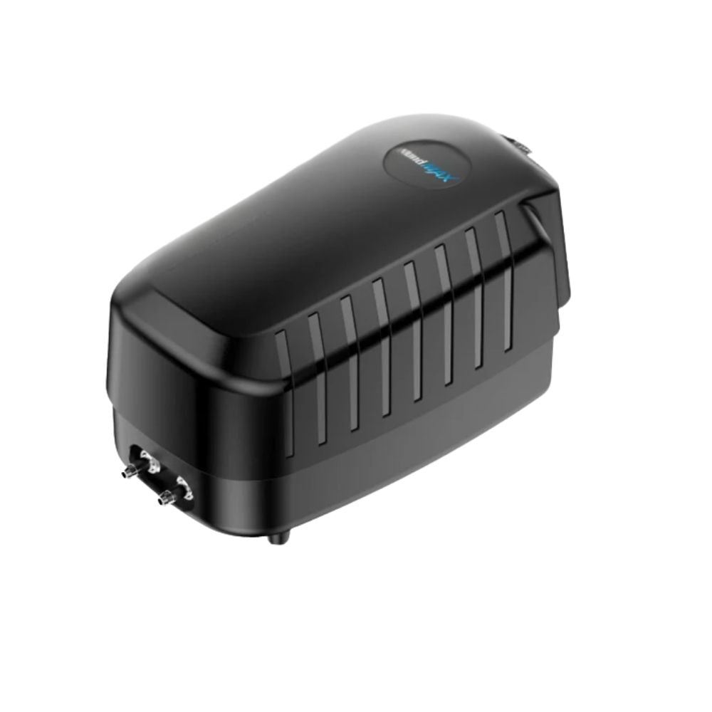PondMax CAP Pond Aeration Pump