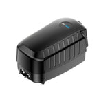 PondMax CAP Pond Aeration Pump