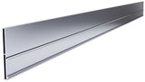 Hedge 80mm Heavy Duty Garden Edging 2.9m Length