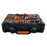 Rain Bird R-Van Starter Pack with Carry Case