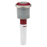 Hunter MP Rotator Nozzle