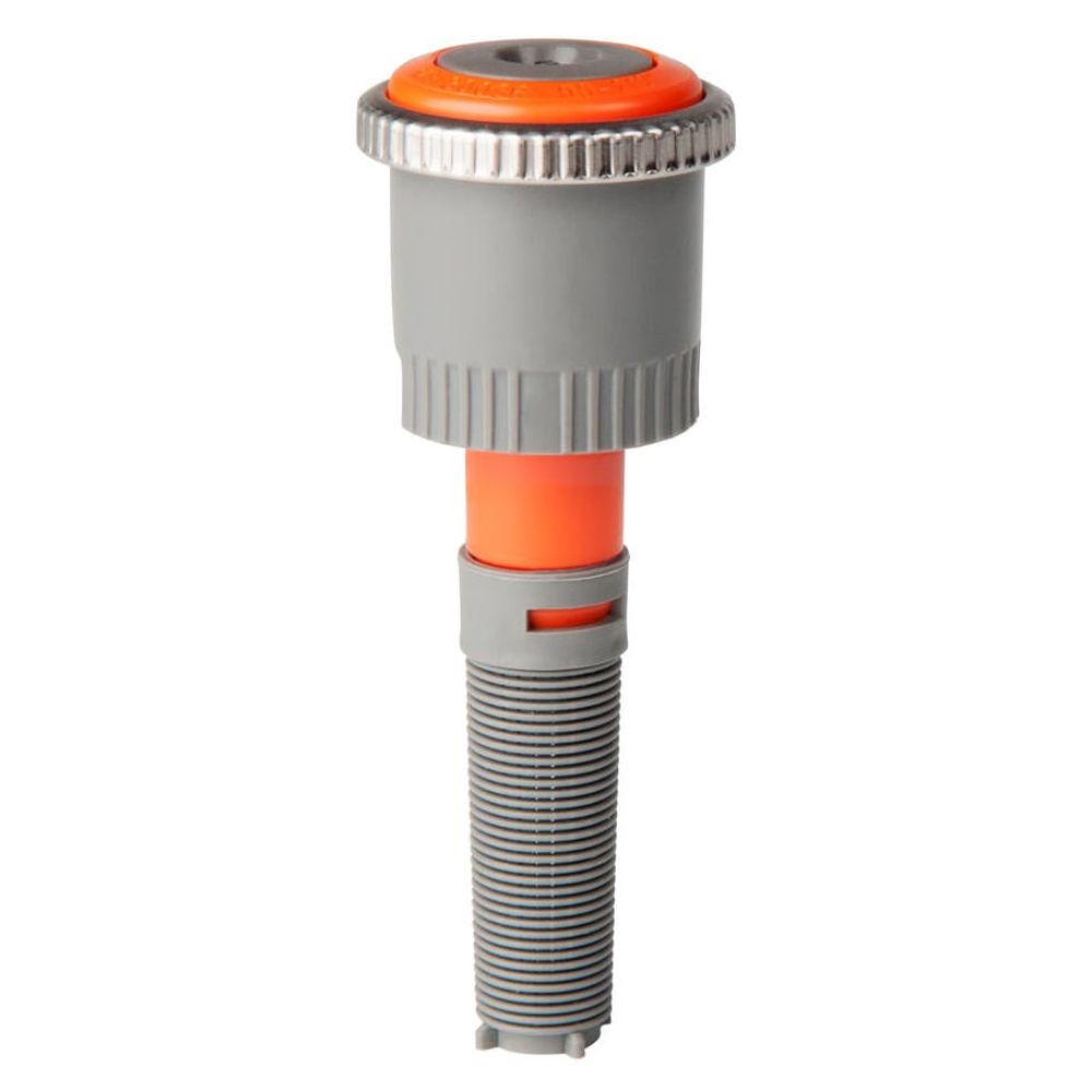 Hunter MP Rotator Nozzle – The Landscape Store