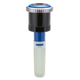 Hunter MP Rotator Nozzle