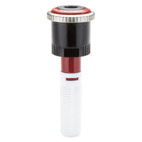 Hunter MP Rotator Nozzle