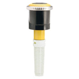 Hunter MP Rotator Nozzle
