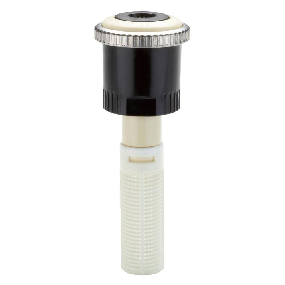 Hunter MP Rotator Nozzle