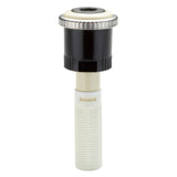 Hunter MP Rotator Nozzle
