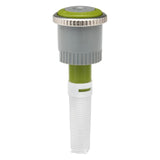Hunter MP Rotator Nozzle