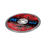 OX Pro Superior Turbo Blade - Multi-Purpose
