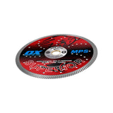 OX Pro Superior Turbo Blade - Multi-Purpose