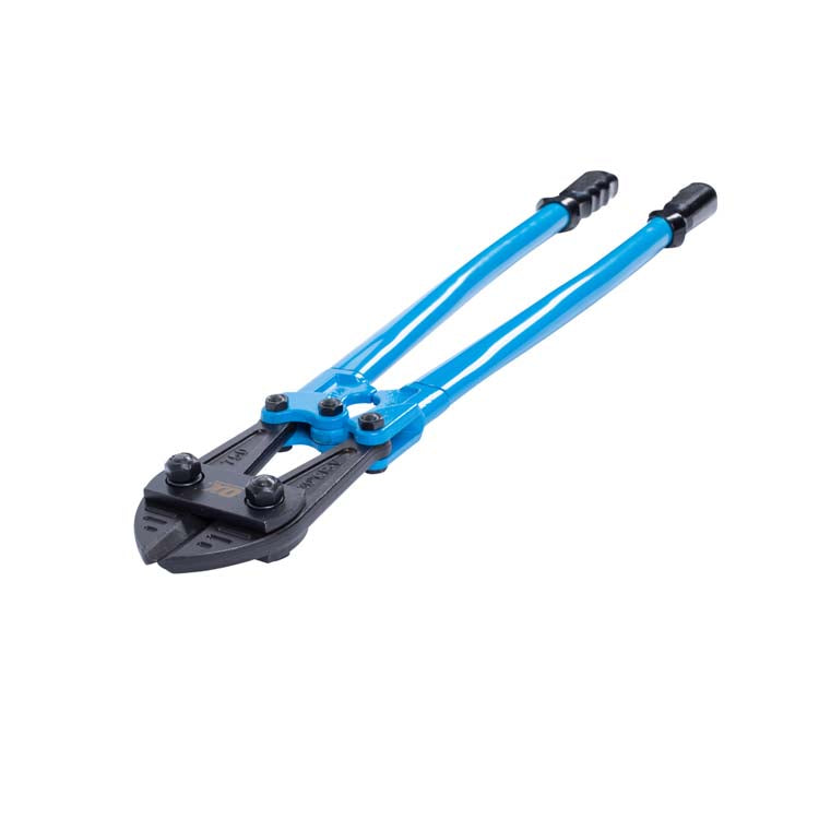 OX Pro Bolt Cutters - 750mm / 30in