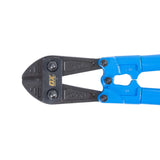 OX Pro Bolt Cutters - 750mm / 30in
