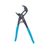OX Pro Automatic Waterpump Pliers