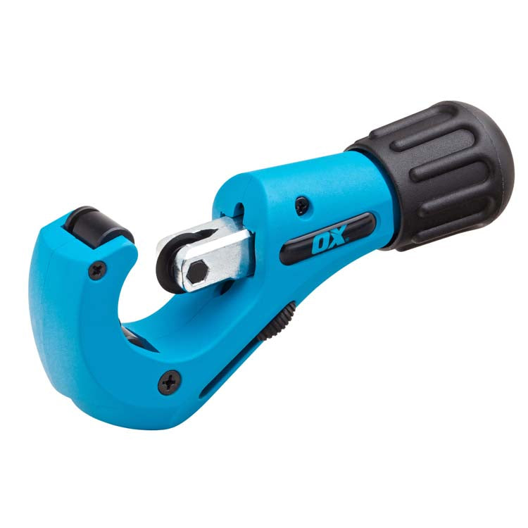 OX Pro Adjustable Tube Cutter - 3 - 35mm