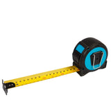 OX Pro Ultrablade Tape Measure – 8m