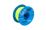 OX Trade 8# 100M Builders Line