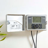 Orbit B-Hyve Smart WI-FI Outdoor Irrigation Controller