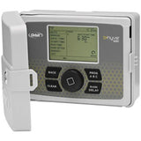 Orbit B-Hyve Smart WI-FI Outdoor Irrigation Controller