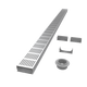 Strip Drains