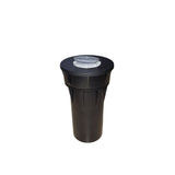 Pop Up Sprinkler Bodies