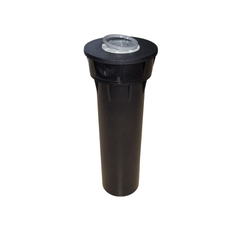 Pop Up Sprinkler Bodies