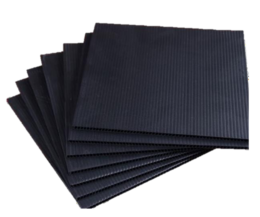 Boad Protectors Protection Board - 2.5mm x 2.4m x 1.2m - 2.88SQM Each