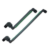 Rain Bird 1804 Pop Up and Flexible Swing Arm Kit
