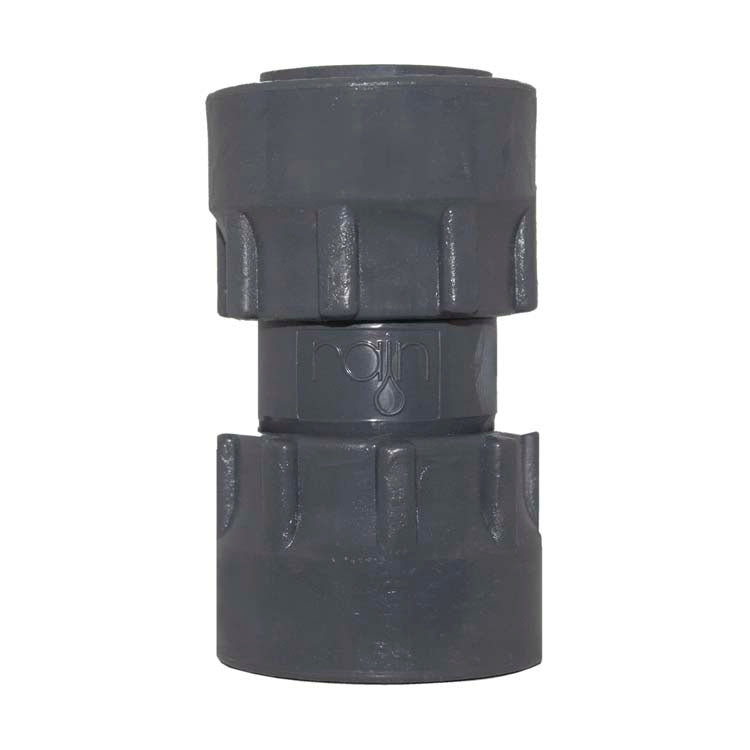 Rain Manifold Coupling FxF