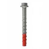 AnchorMark Ultracut FBS II Concrete Screw R - Hex Head