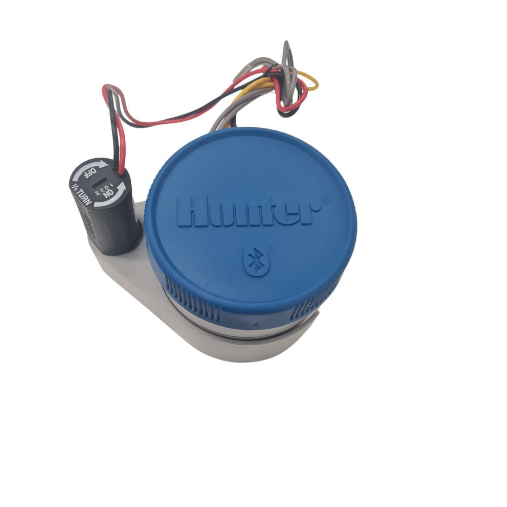 Hunter Bluetooth Node Controller Only